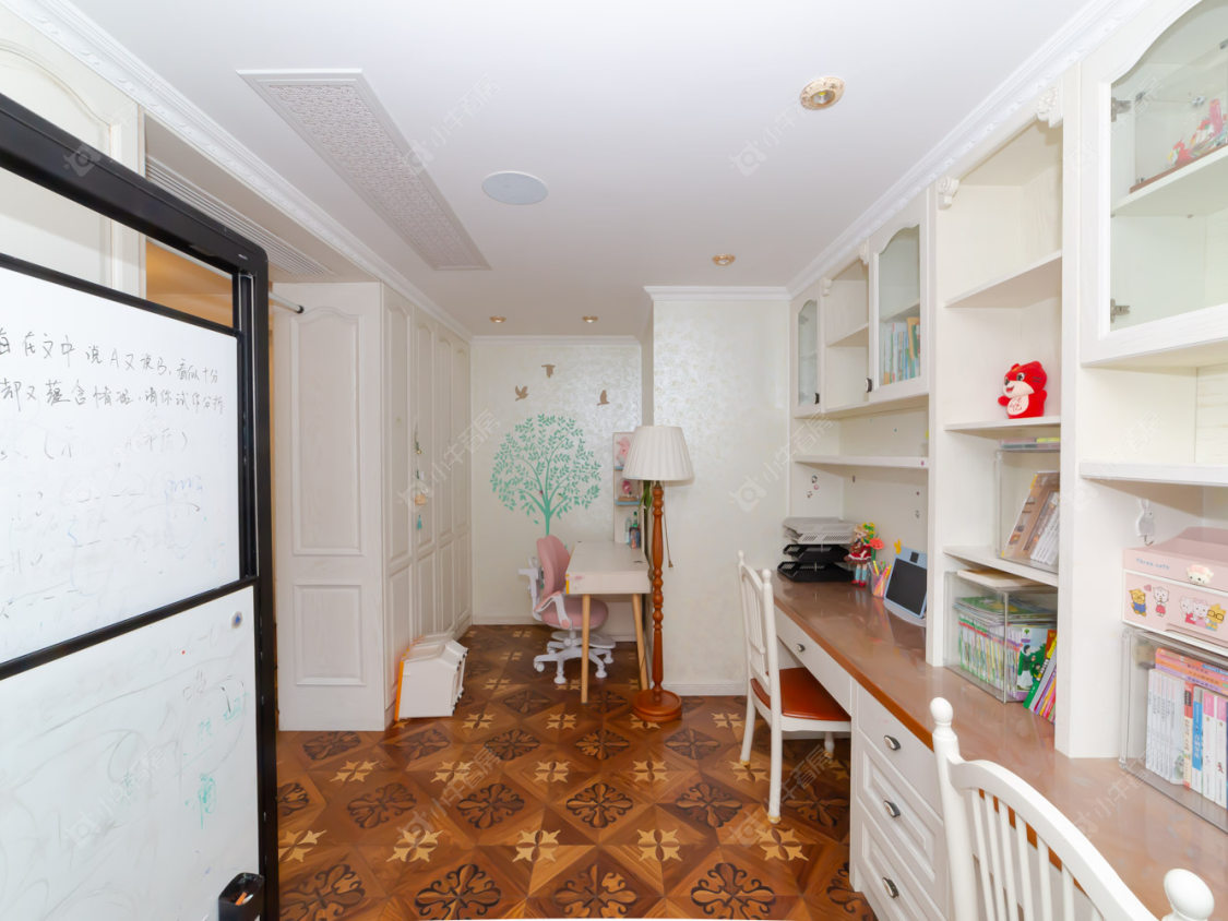 常州龙湖原山在售二手房源_小牛看房