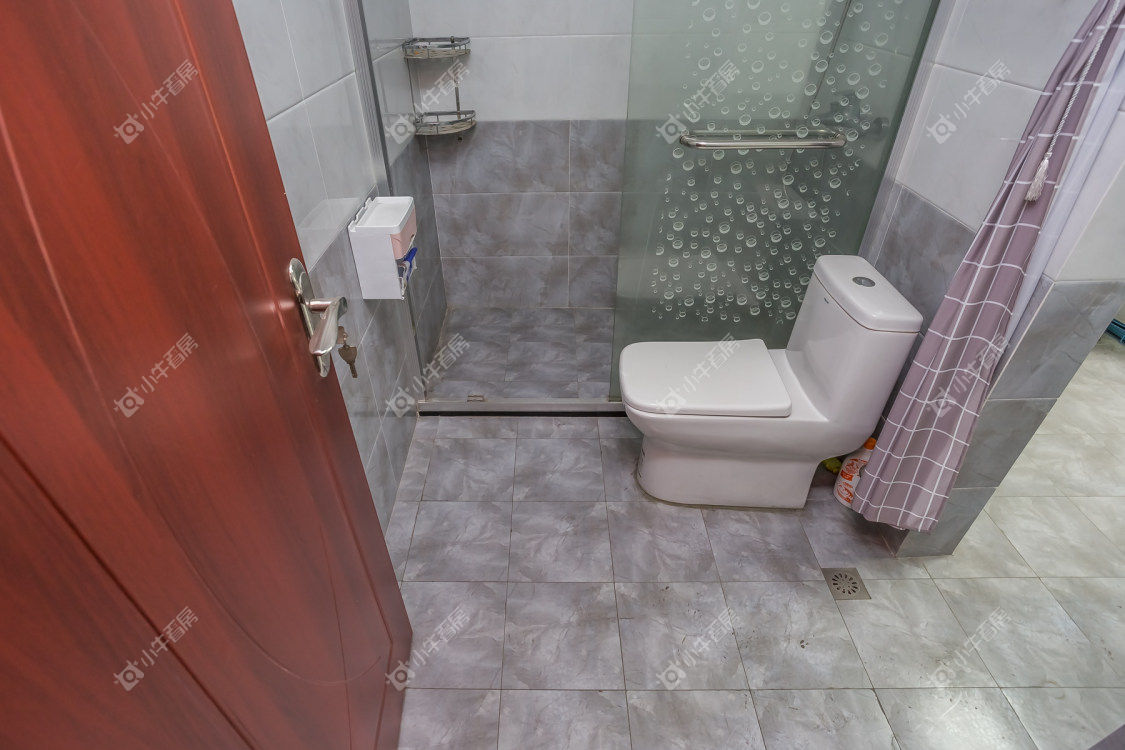 常州红菱南村在租房源_小牛看房