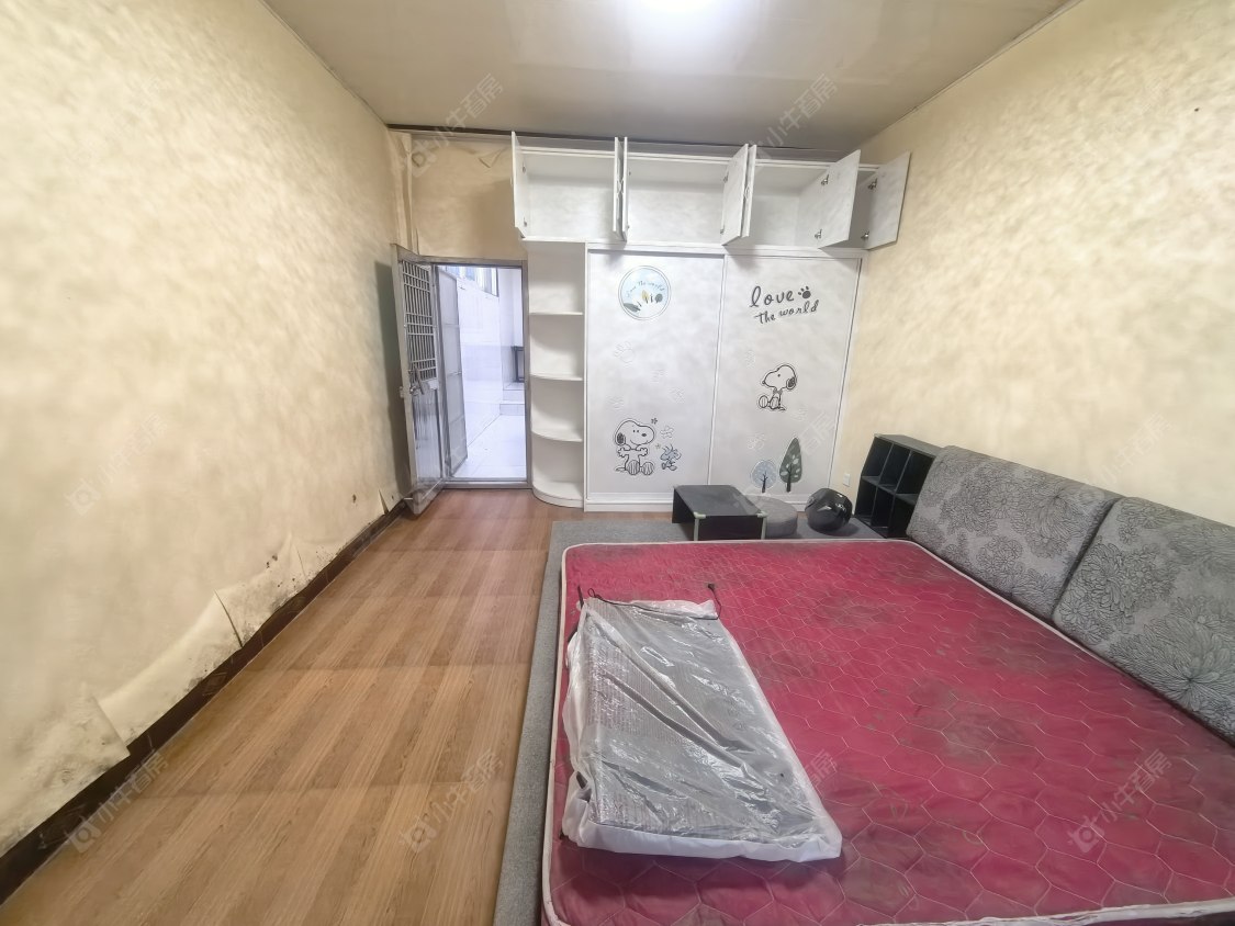 段家塘房源 常州段家塘在租房源_小牛看房