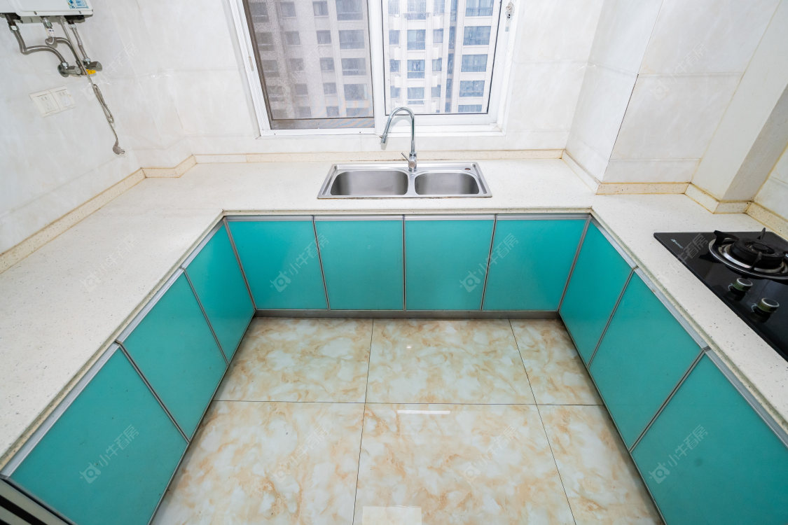 华润国际三期房源室内图 常州华润国际三期在售二手房源室内图_小牛看房