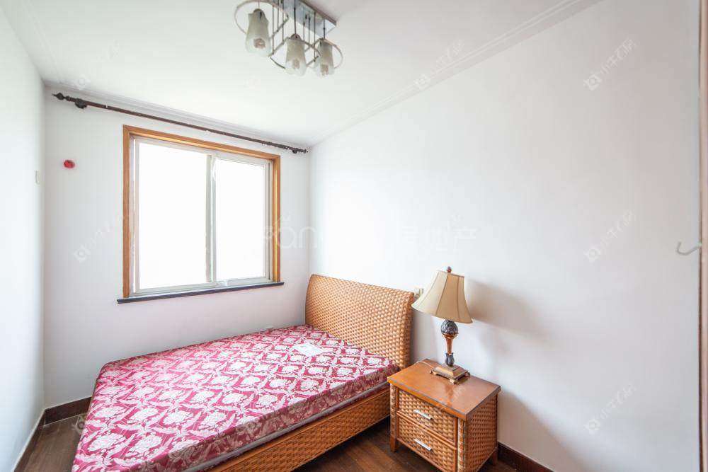 常州顺园二村在租房源室内图_小牛看房