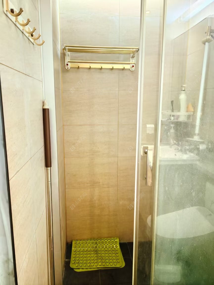 常州星河国际五区在租房源_小牛看房