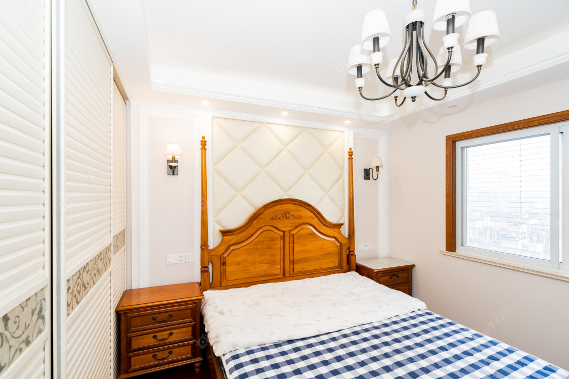 华润国际三期房源室内图 常州华润国际三期在售二手房源室内图_小牛看房