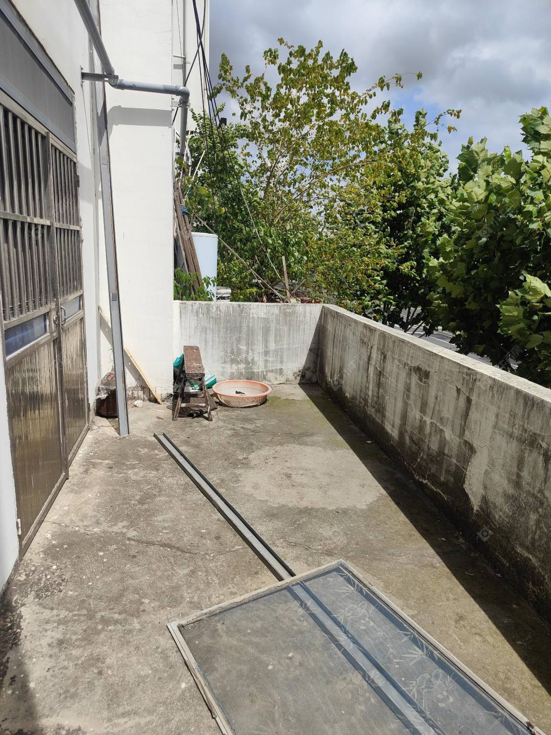 常州丁堰镇在租房源室内图_小牛看房