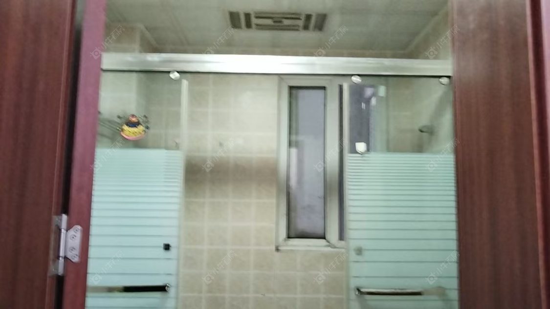 常州瑞富花苑租房房源封面图