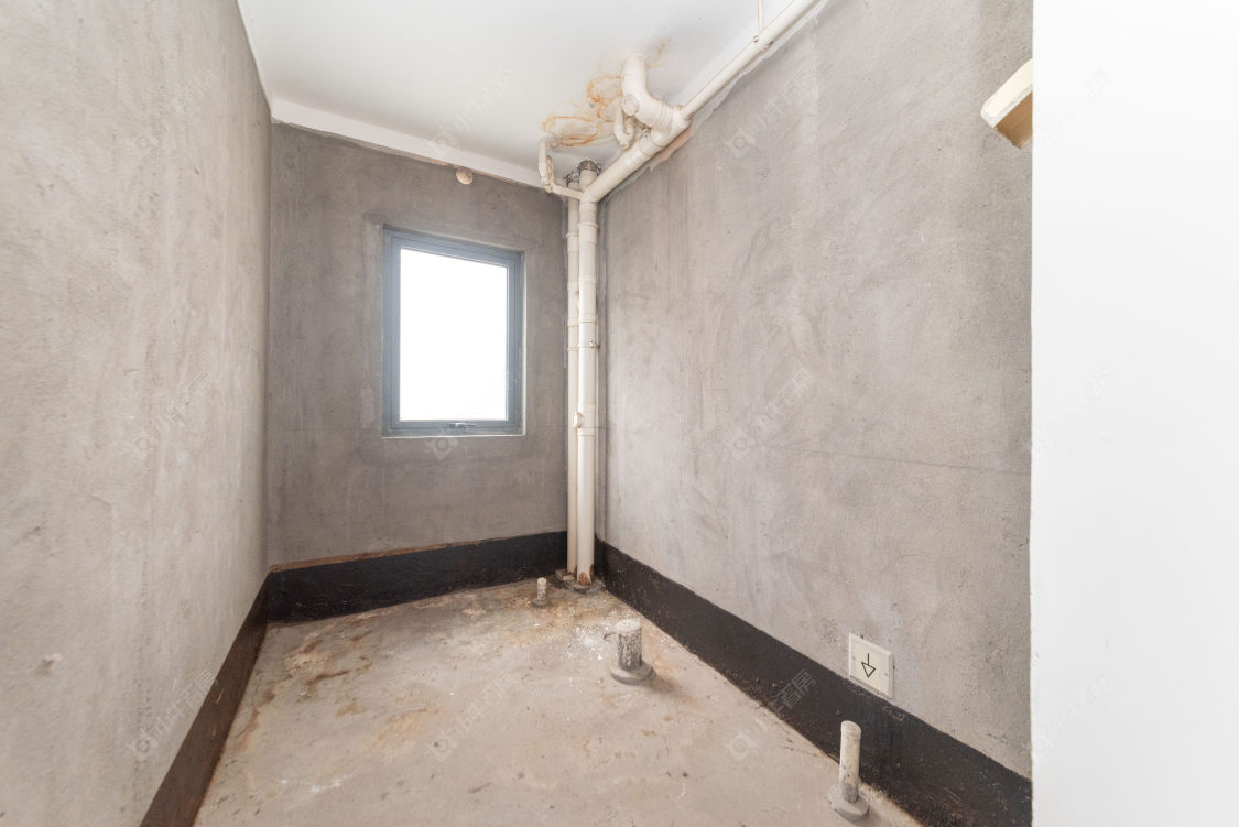 常州御城在售二手房源室内图_小牛看房