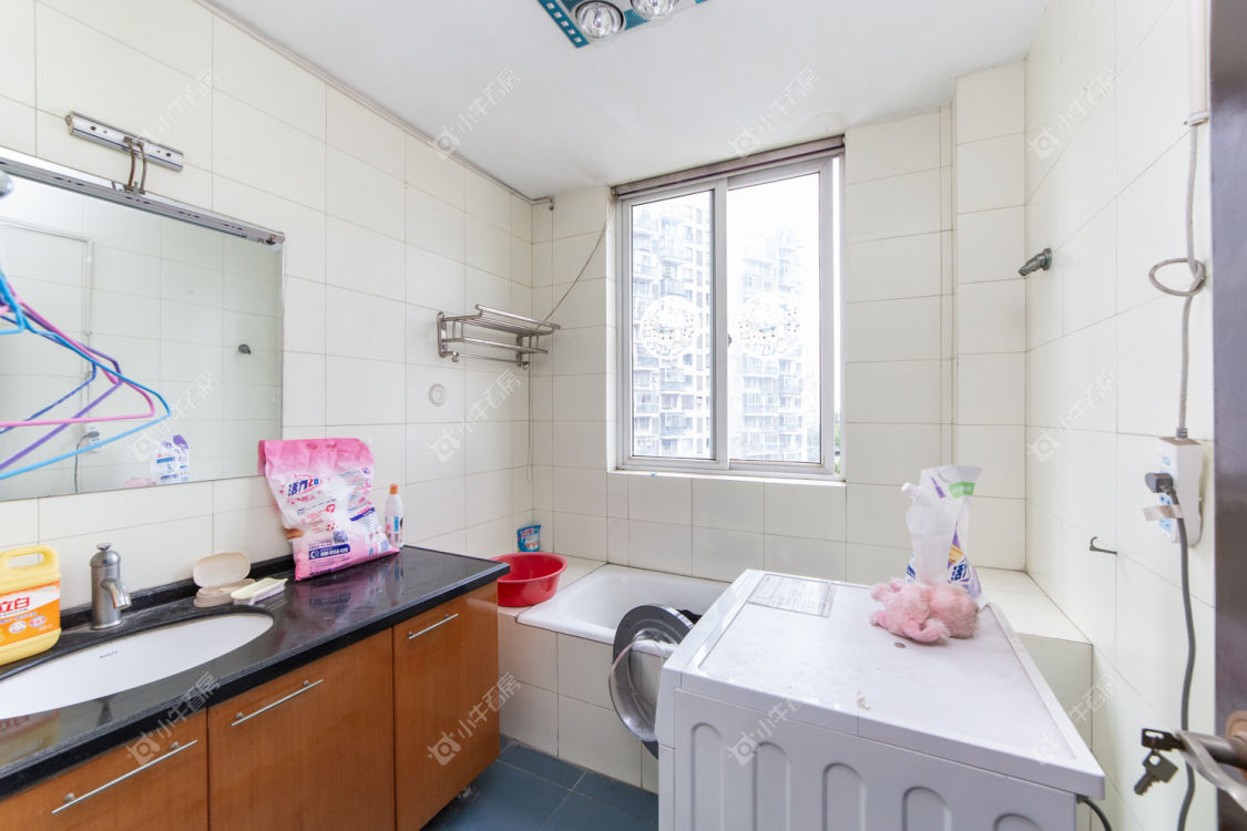 顺园二村房源 常州顺园二村在租房源_小牛看房