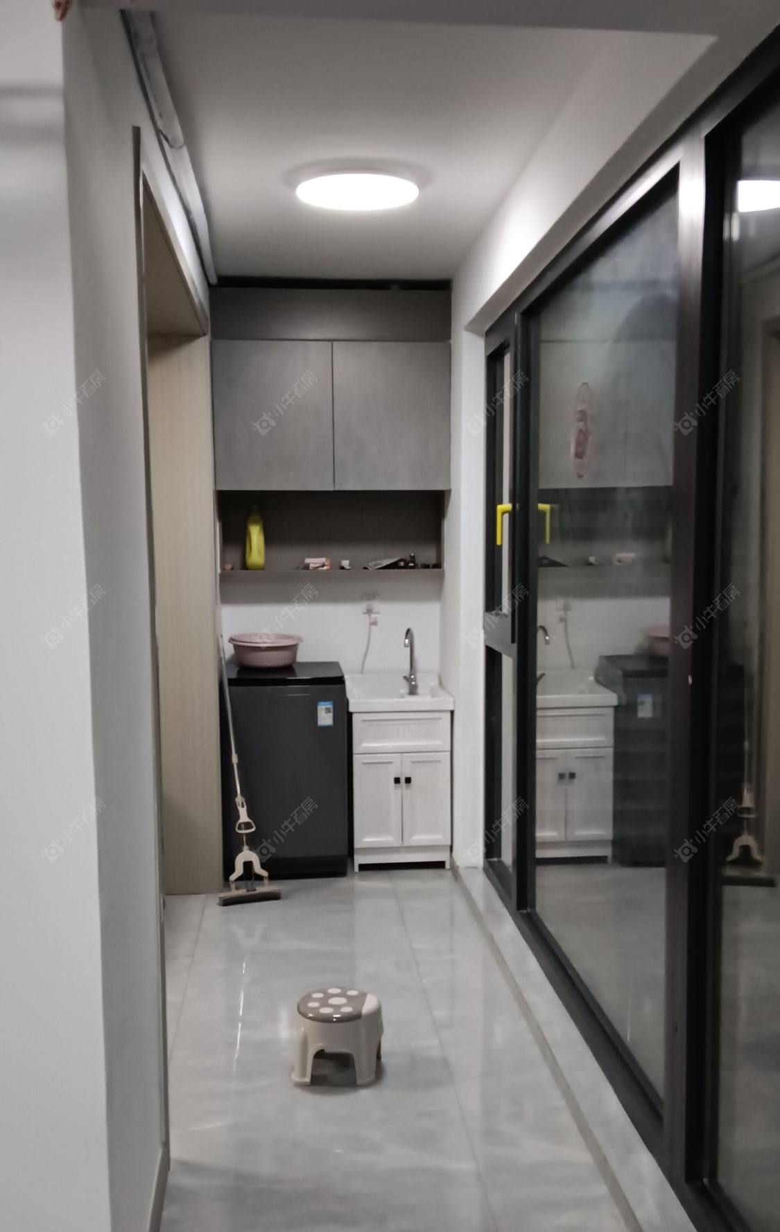 中海龙城花园南区房源室内图 常州中海龙城花园南区在租房源室内图_小牛看房