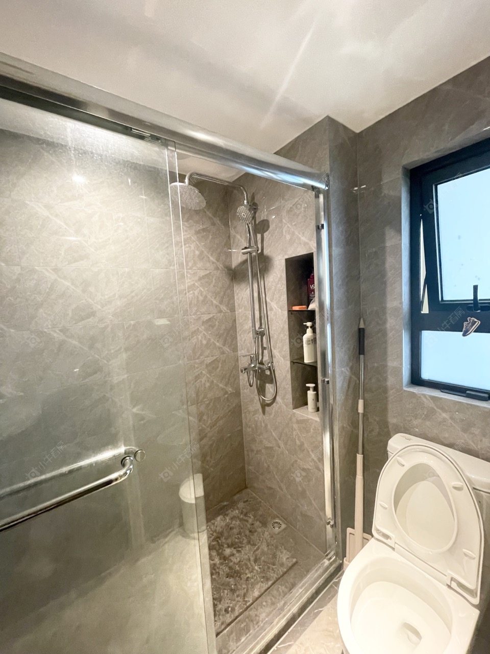 常州新城华宇悦隽公馆在租房源室内图_小牛看房