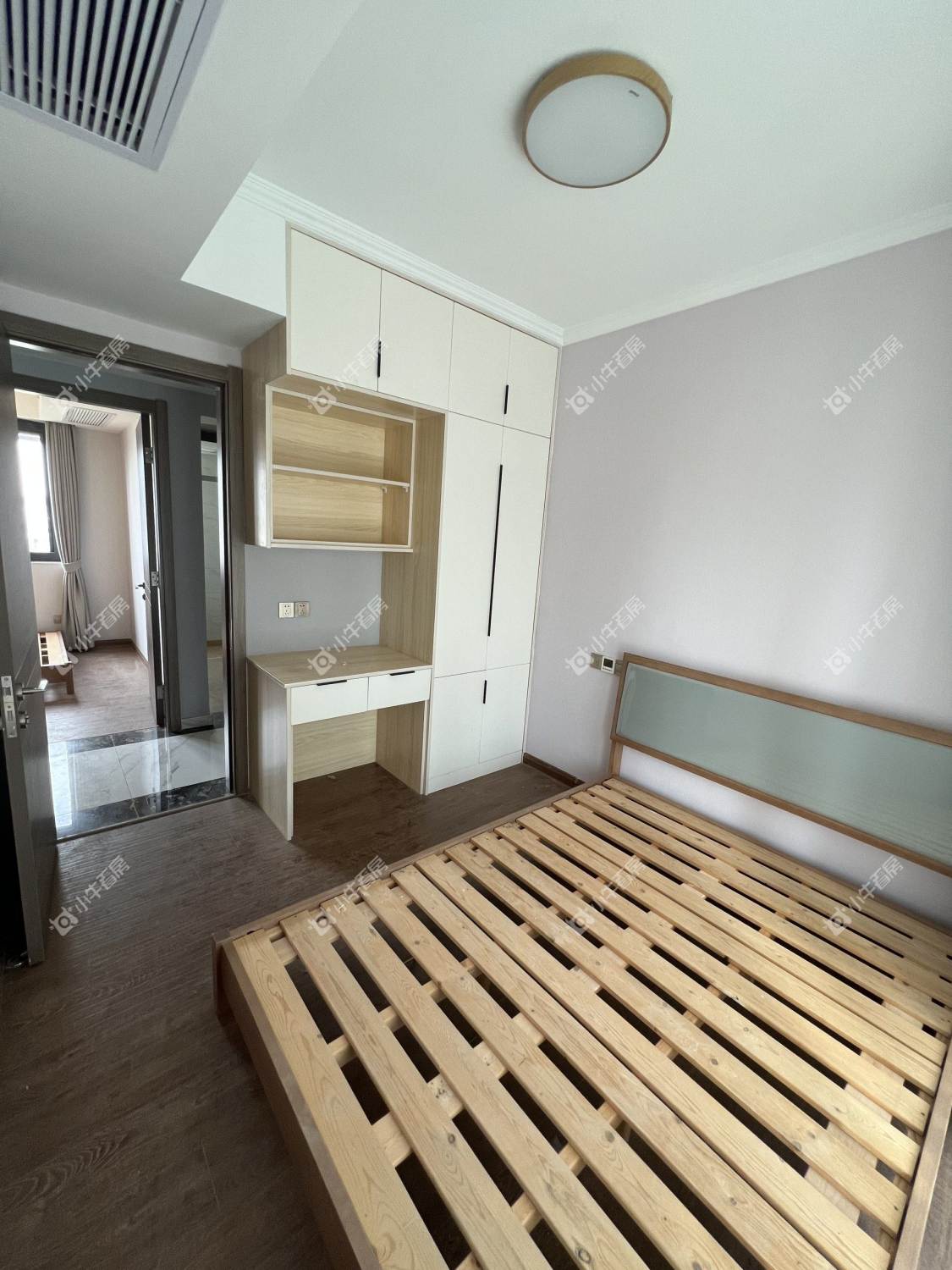 碧桂园壹号天禧房源 常州碧桂园壹号天禧在租房源_小牛看房