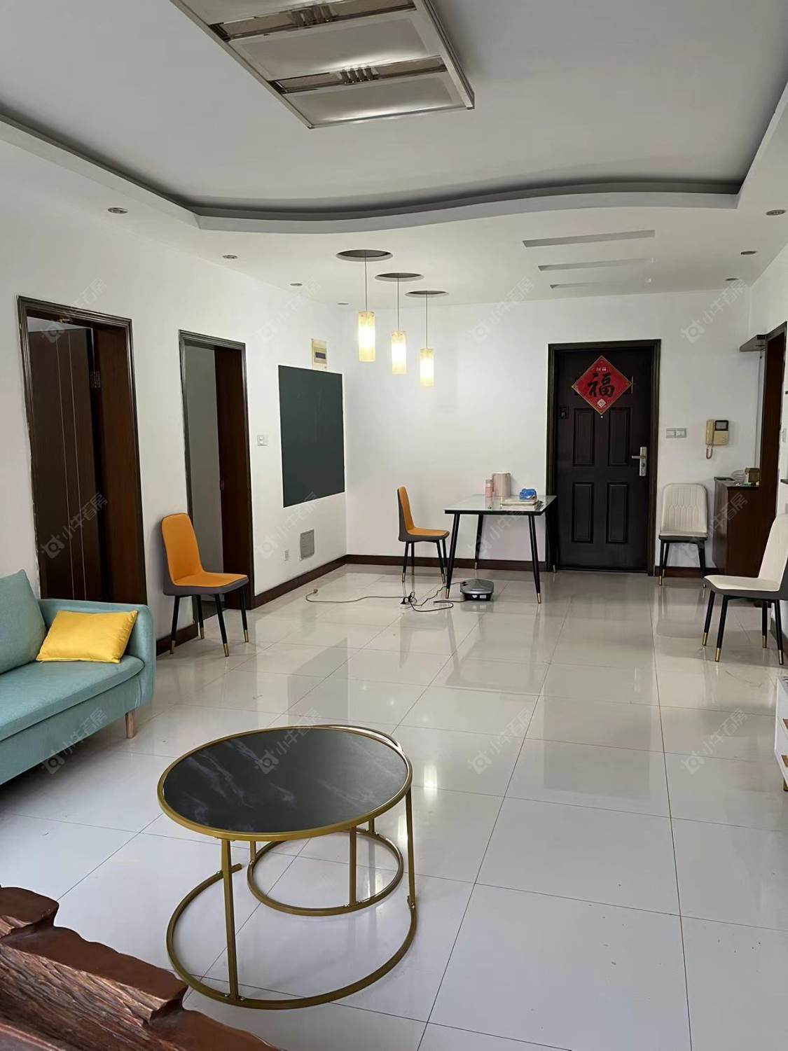 常州都市桃源二期在租房源_小牛看房