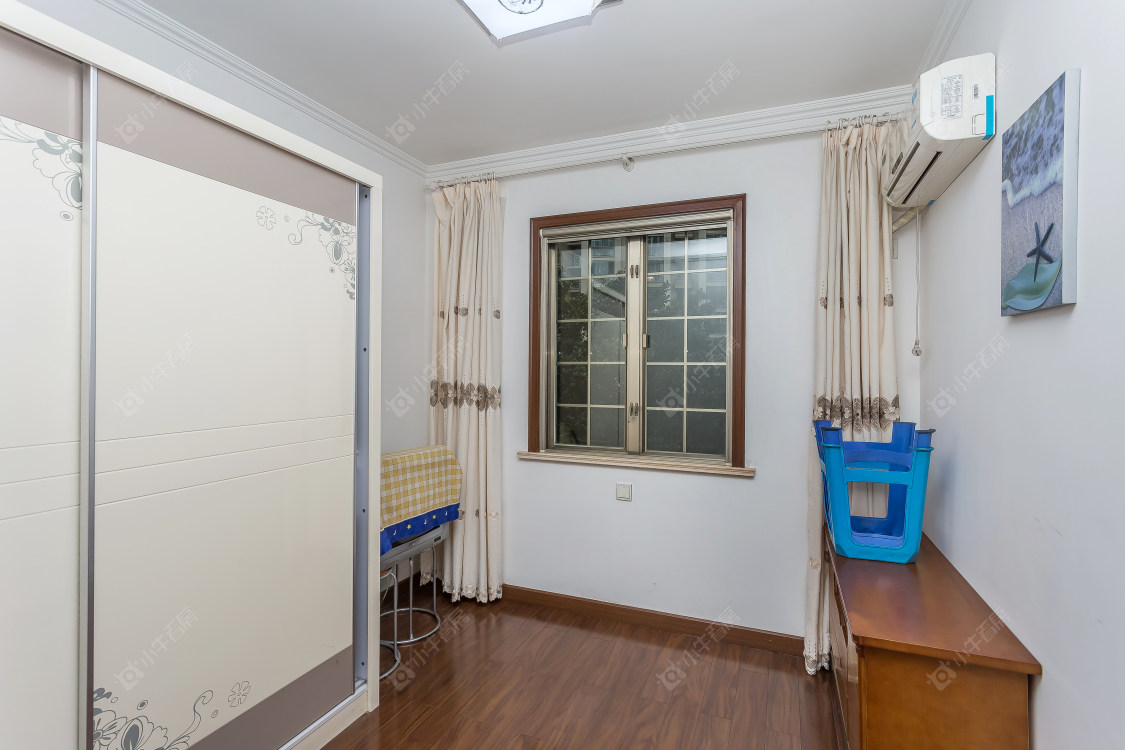 常州银河湾星苑在售二手房源室内图_小牛看房