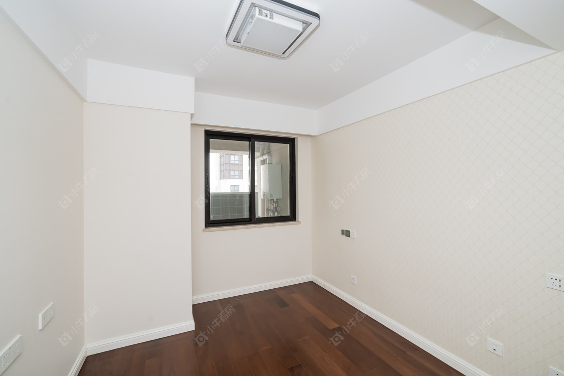 泰和之春房源室内图 常州泰和之春在售二手房源室内图_小牛看房