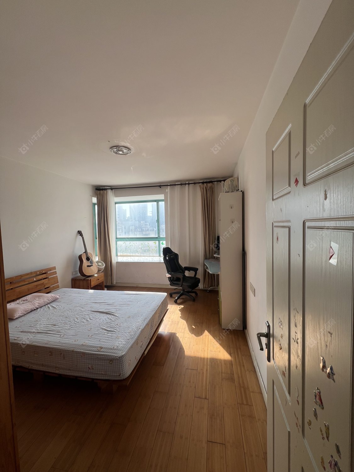 嘉顺花园房源室内图 常州嘉顺花园在租房源室内图_小牛看房