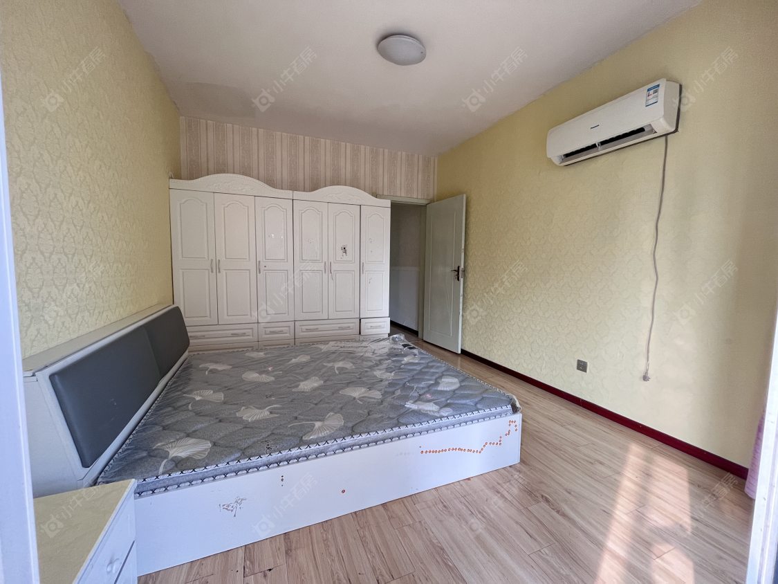 常州中吴雅苑在租房源_小牛看房