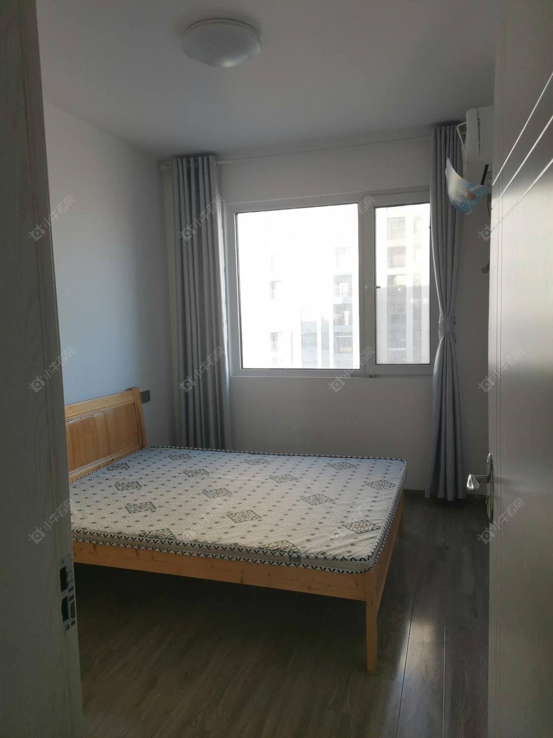 常州福成上城花园在租房源室内图_小牛看房