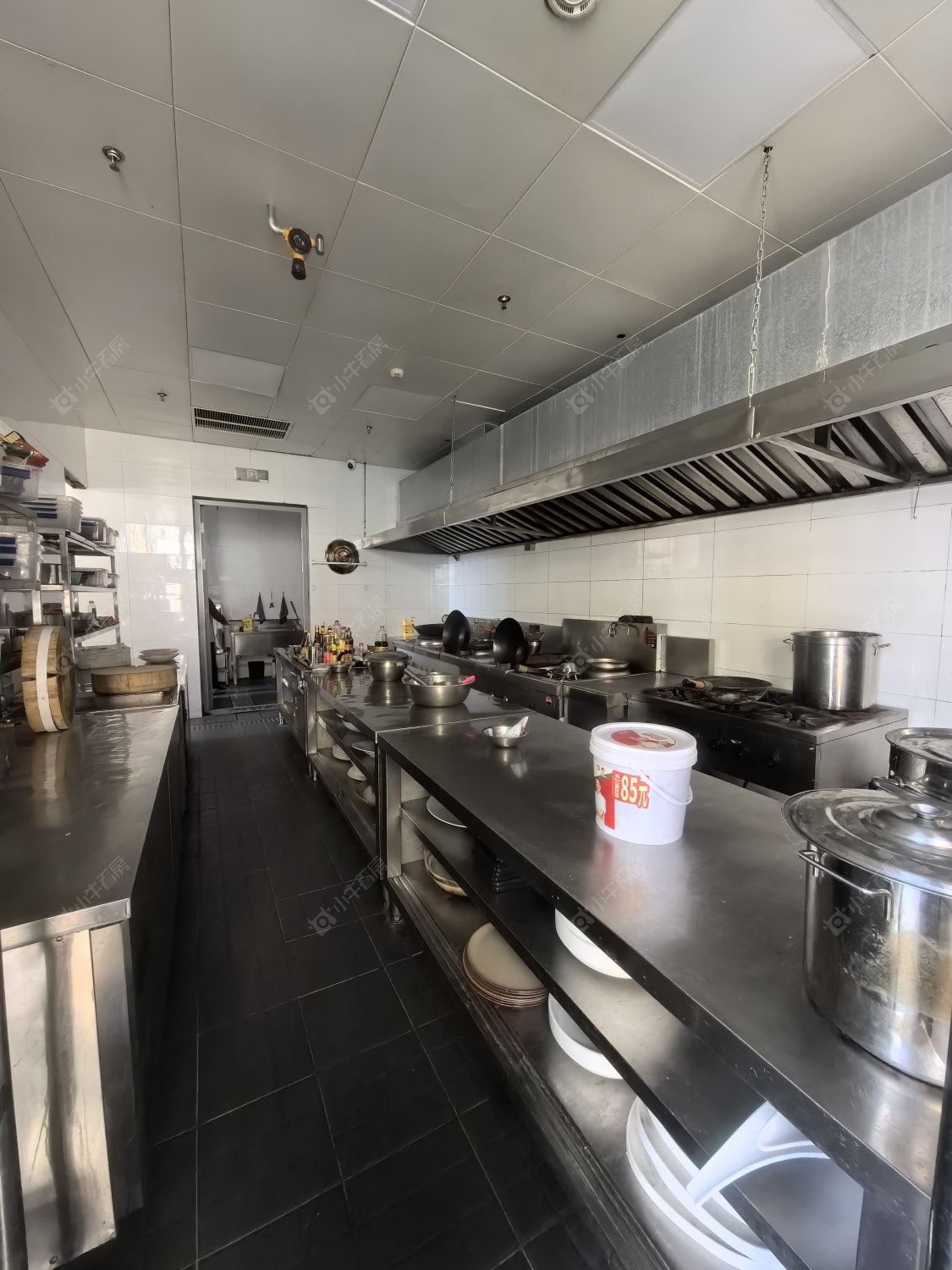 荣盛曼哈顿广场房源 常州荣盛曼哈顿广场在租房源_小牛看房