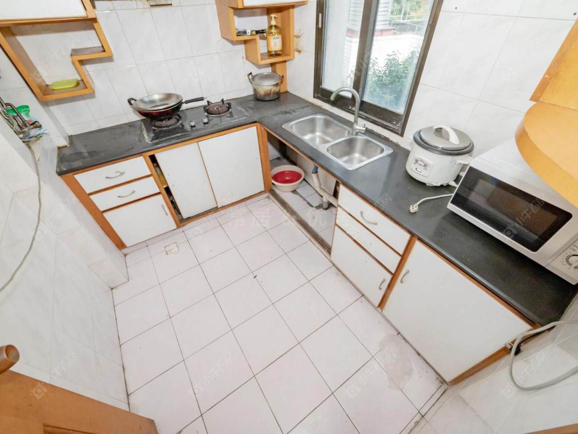 常州浦南新村在售二手房_小牛看房