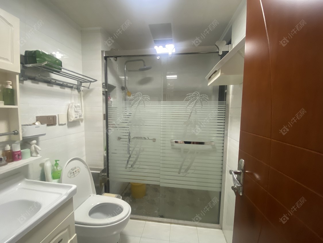 弘阳上城房源 常州弘阳上城在租房源_小牛看房