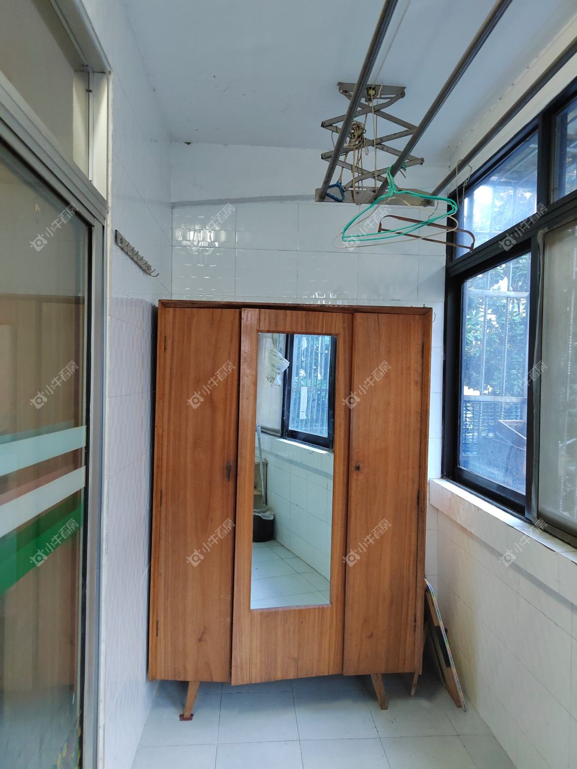 兰翔新村房源 常州兰翔新村在租房源_小牛看房