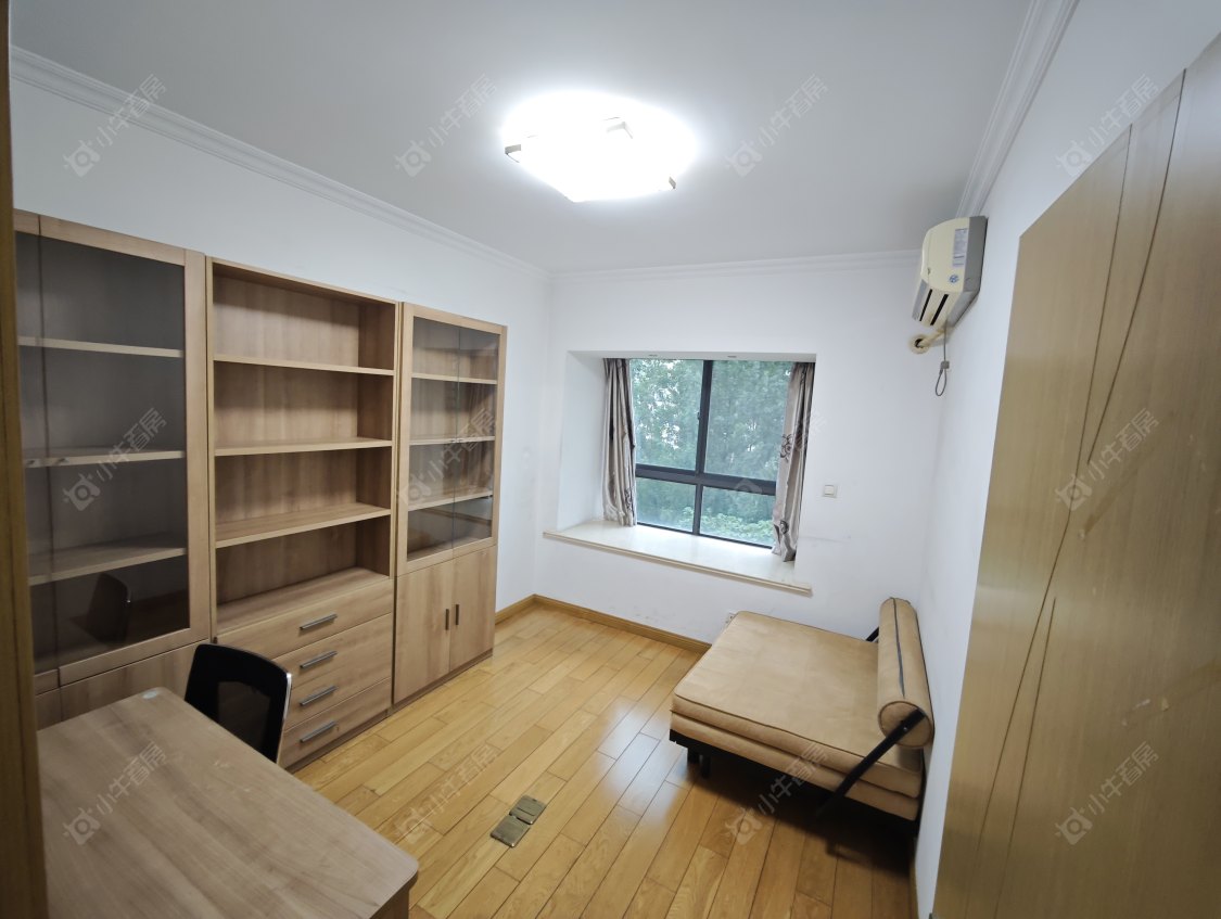 天润园房源 常州天润园在租房源_小牛看房