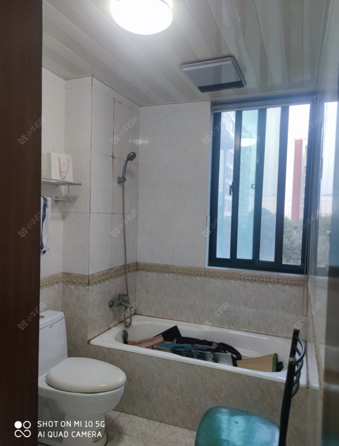 常州都市雅居在租房源_小牛看房