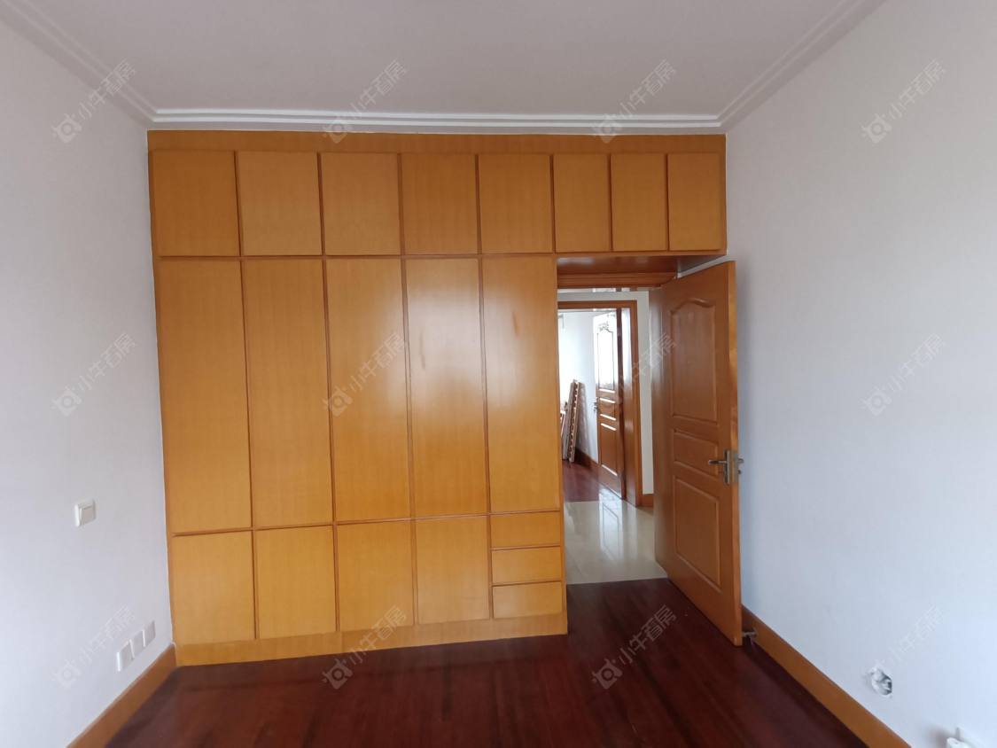 常州顺园三村在租房源室内图_小牛看房