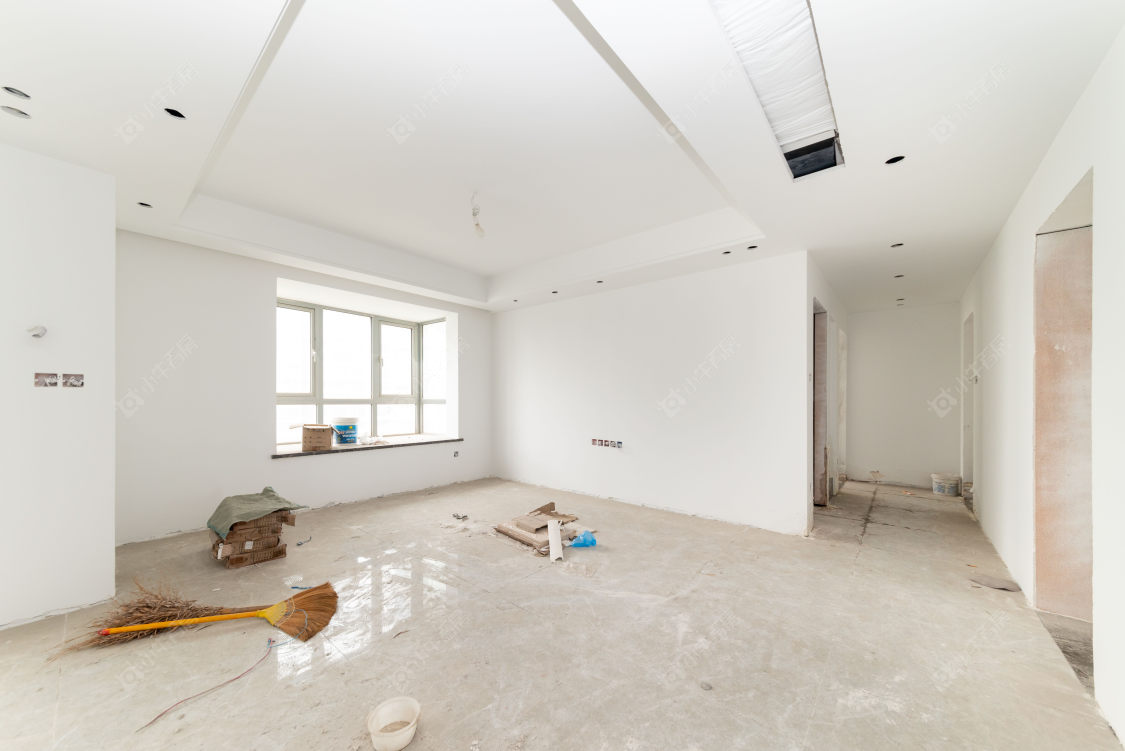 常州天隽峰在售二手房源_小牛看房