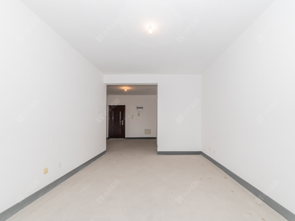 常州百馨西苑三期2室2厅1卫在售二手房房源图片