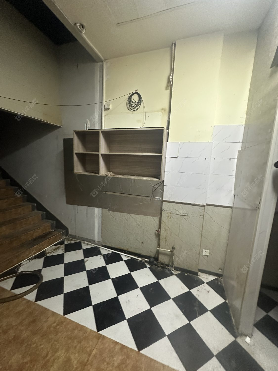 常州鸣新中路2室1厅在租房源出租