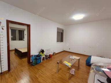 常州青洋花苑在租房源室内图_小牛看房