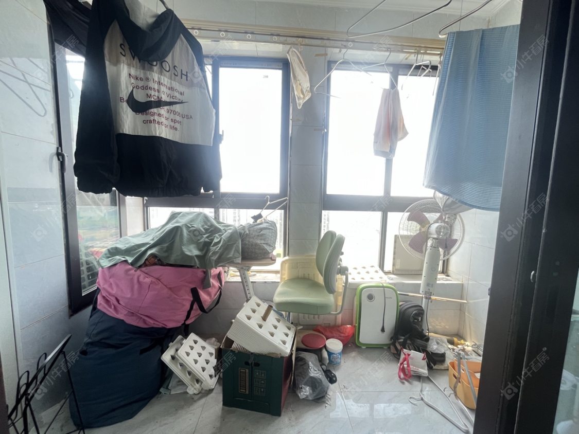 常州绿都万和城七区租房_绿都万和城七区1室2厅房源出租