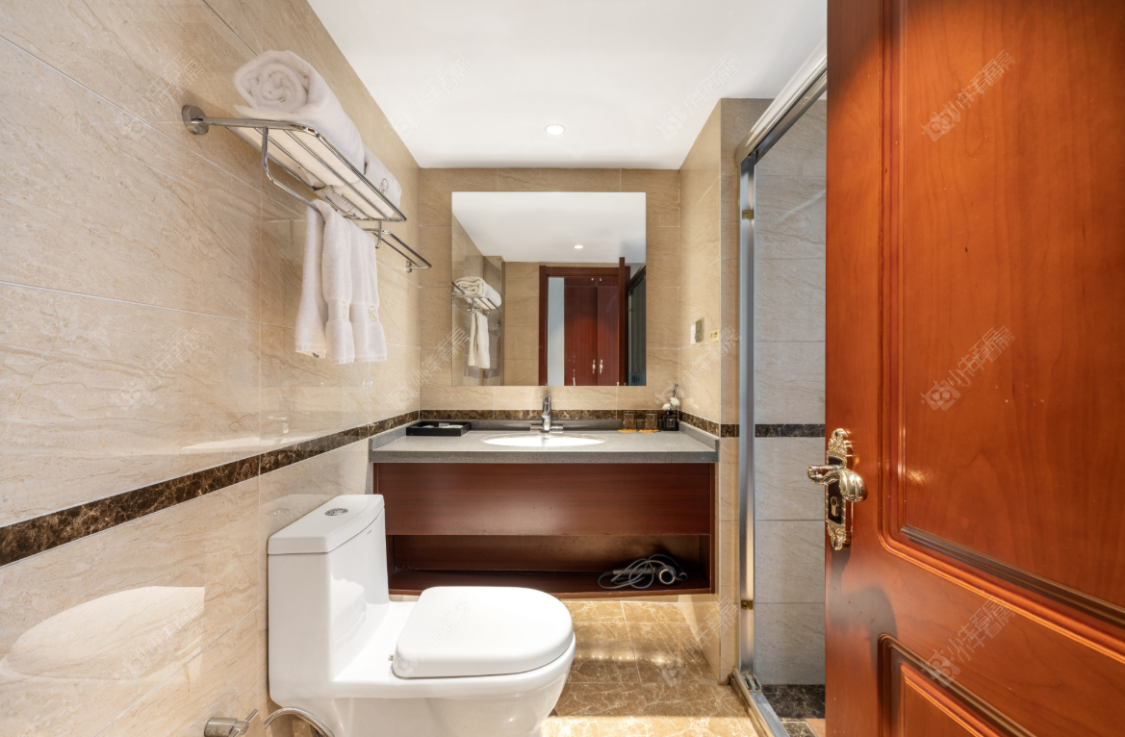 常州荣盛曼哈顿广场在租房源_小牛看房