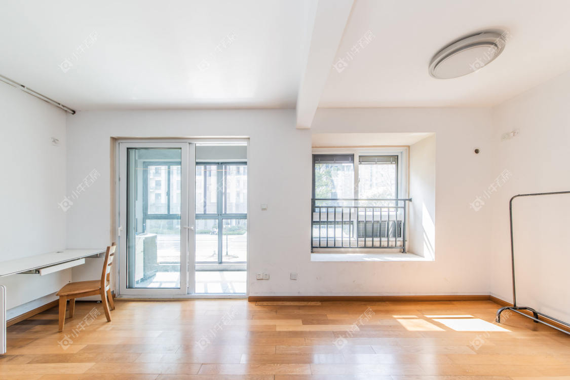 常州天奕云著在租房源_小牛看房