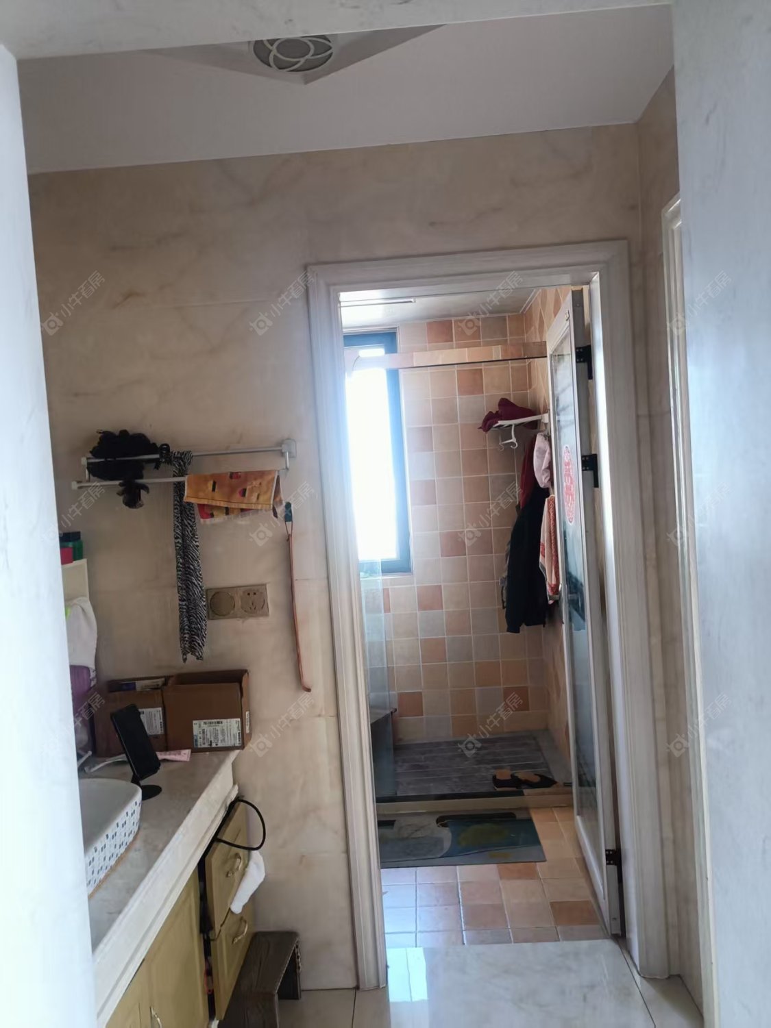 常州高成天鹅湖在租房源_小牛看房