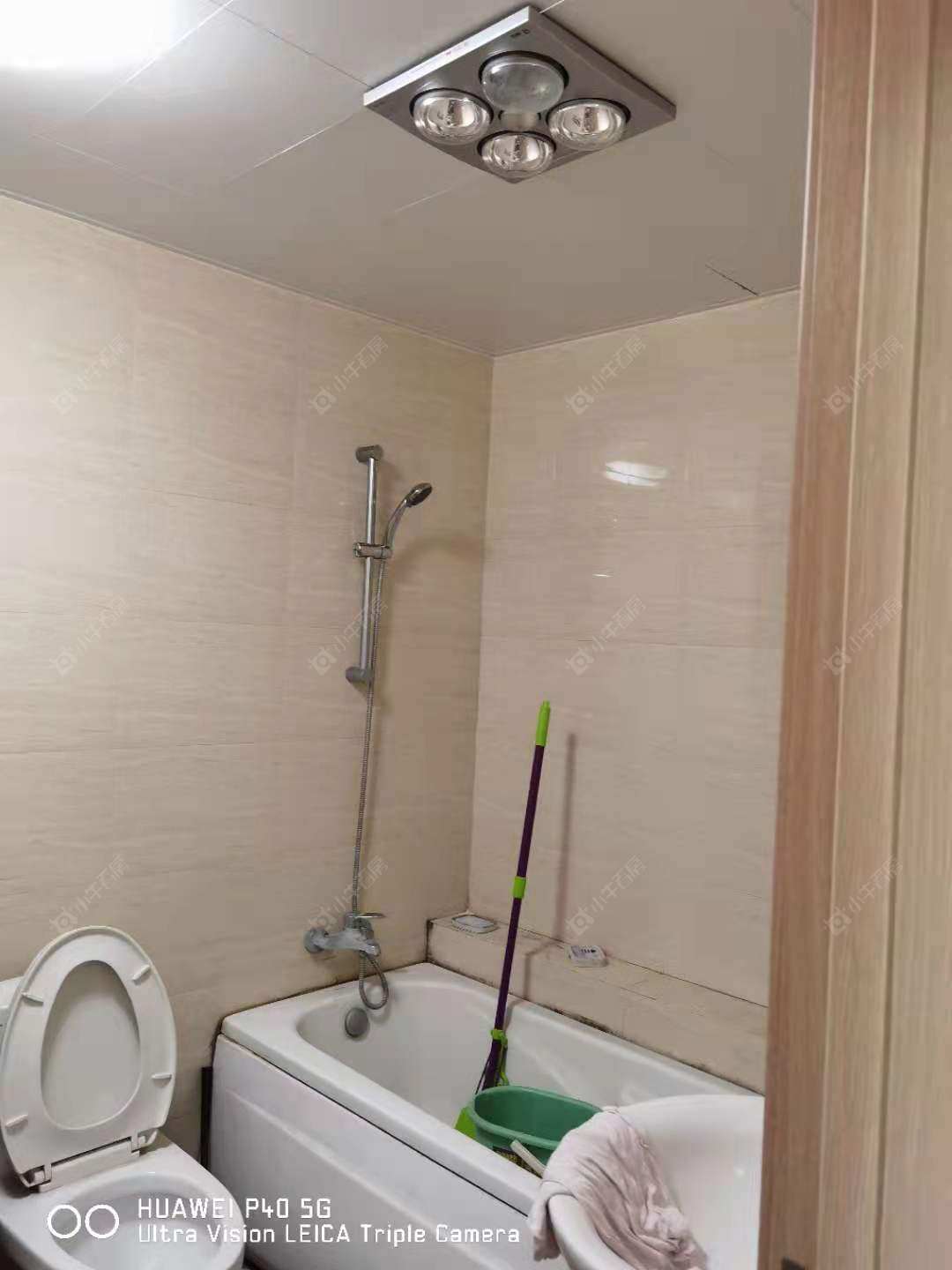 常州中央花园在租房源_小牛看房