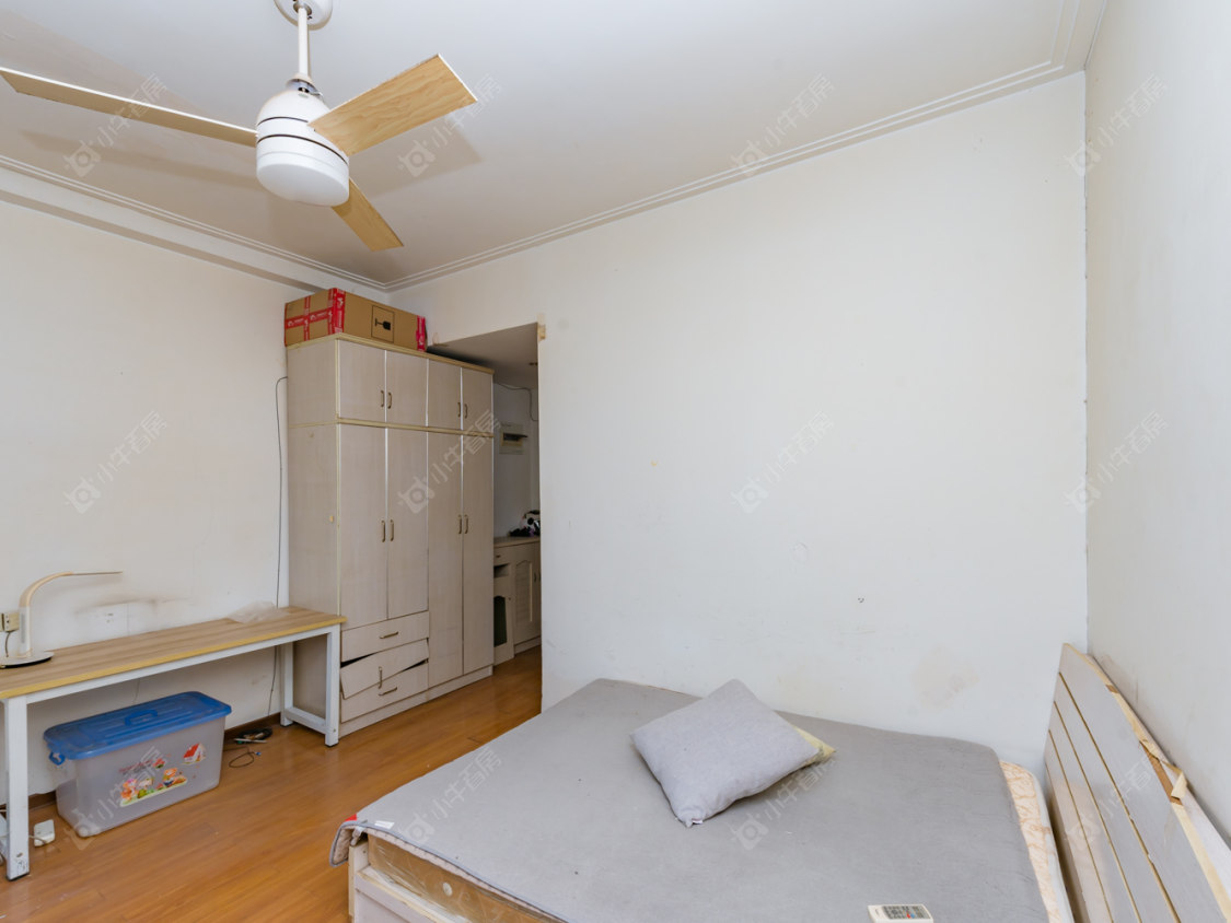 金色新城西区房源室内图 常州金色新城西区在售二手房源室内图_小牛看房