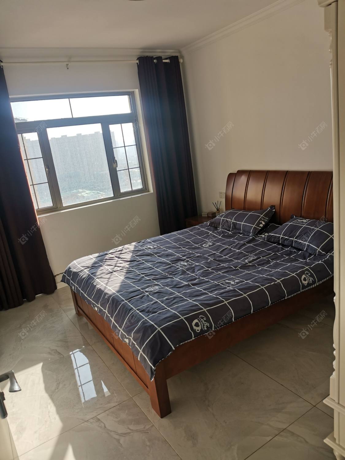 和平国际房源室内图 常州和平国际在租房源室内图_小牛看房