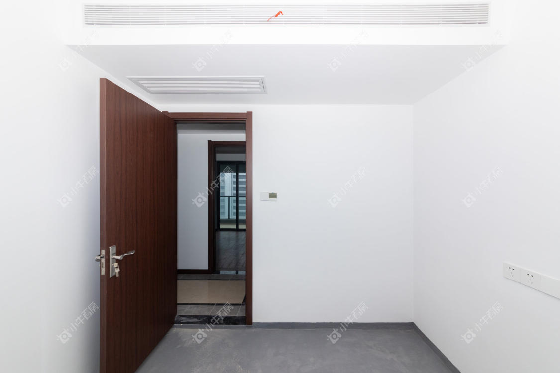 常州蓝光晶曜租房_蓝光晶曜3室2厅房源出租