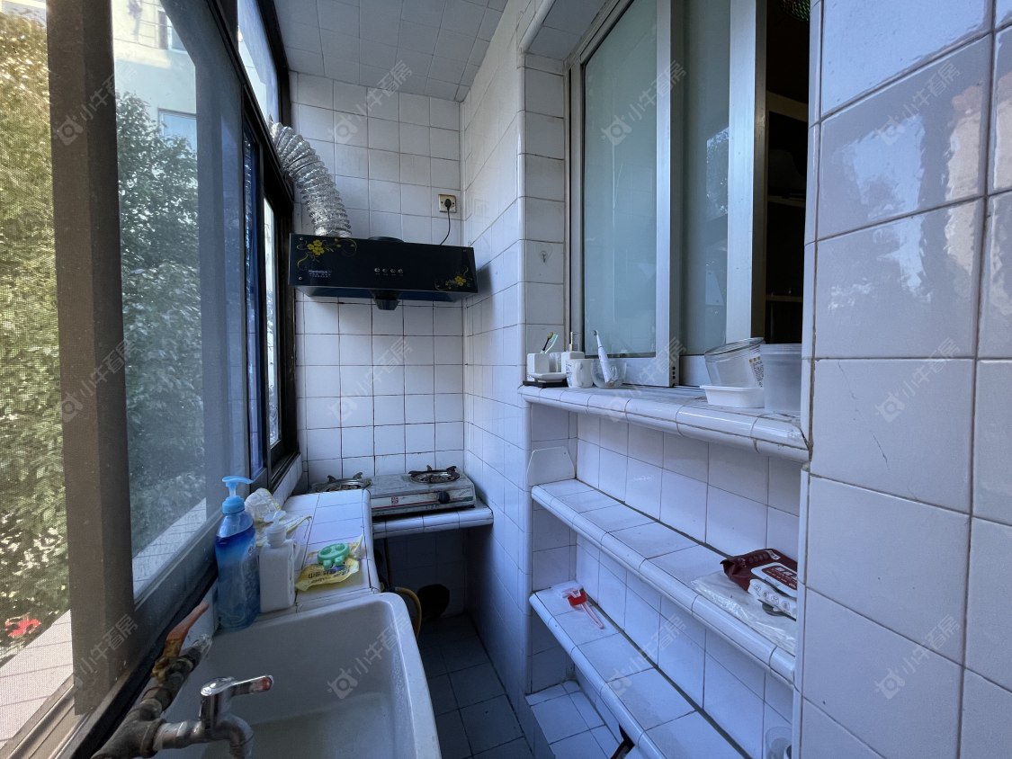 兰翔新村房源室内图 常州兰翔新村在租房源室内图_小牛看房