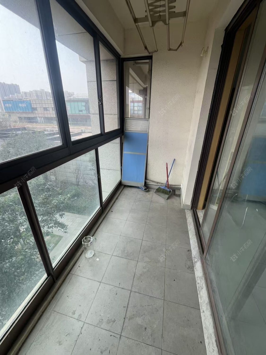 常州上东区在租房源室内图_小牛看房