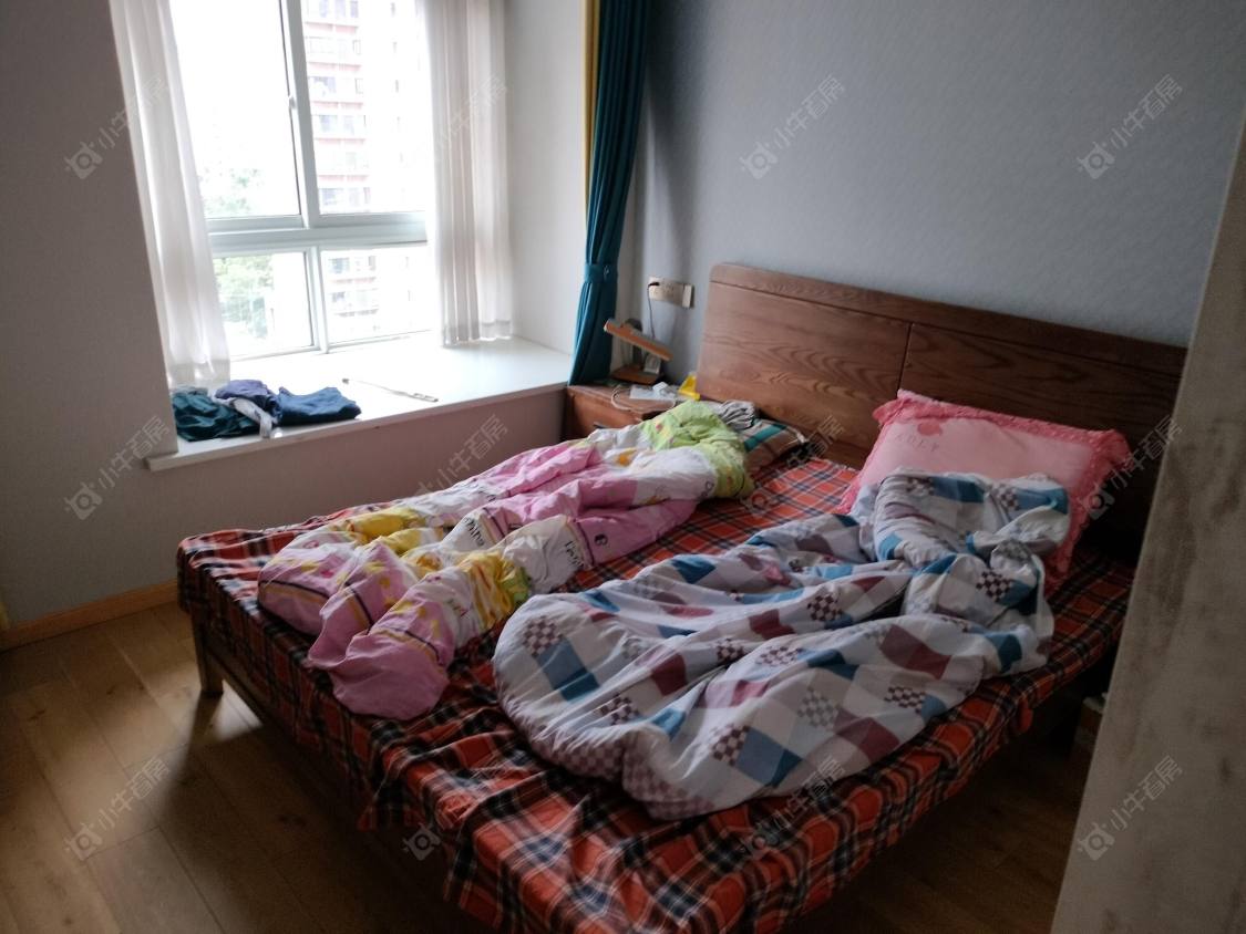 常州豪景家园租房_豪景家园3室2厅房源出租