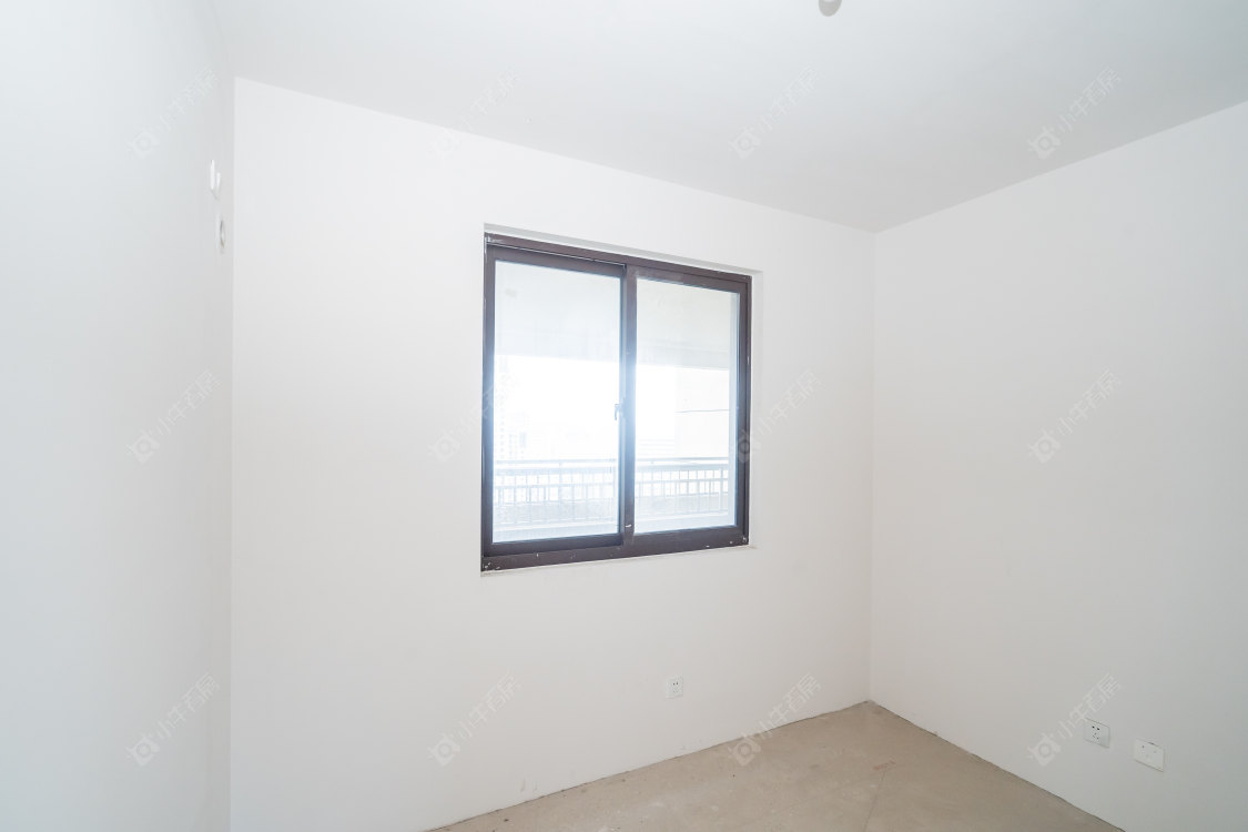 常州竹韵茗苑在售二手房源室内图_小牛看房