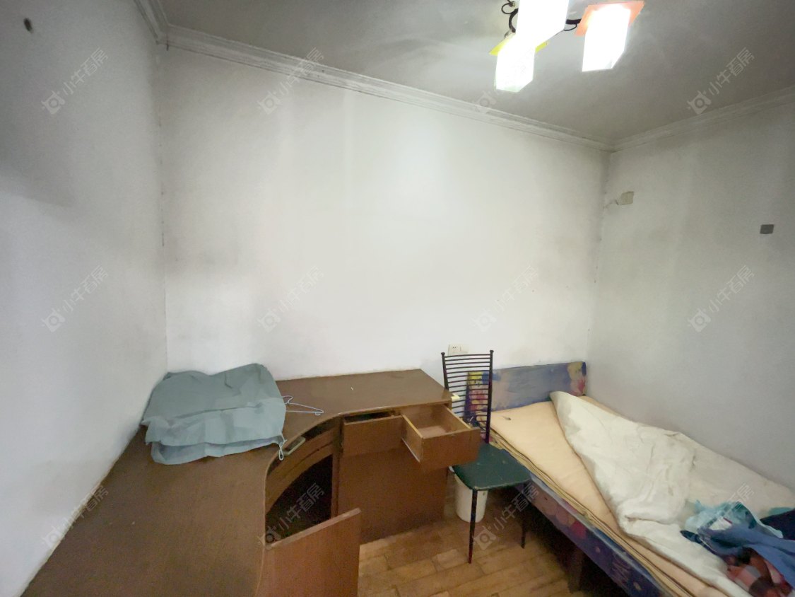 常州清潭新村在租房源_小牛看房