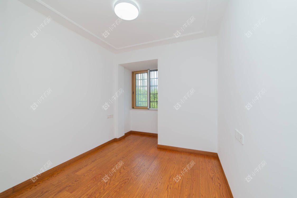 常州典雅花园在租房源室内图_小牛看房