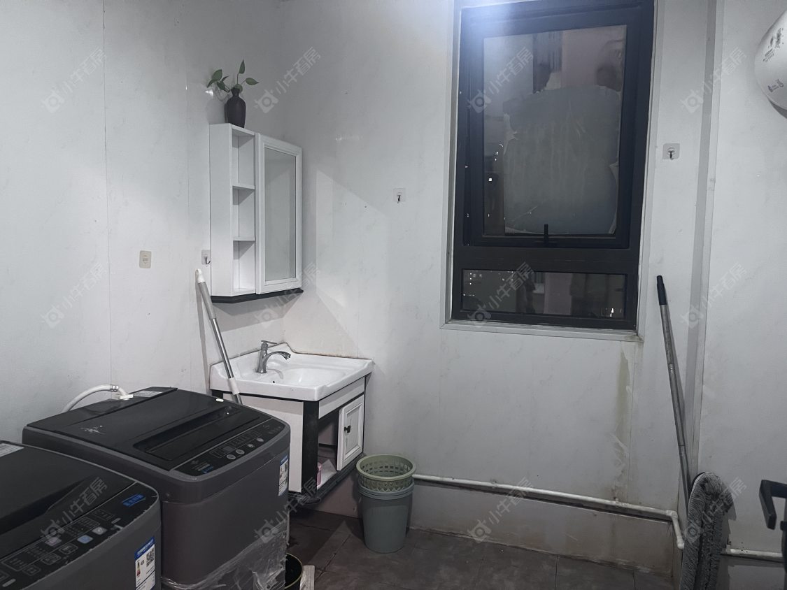 常州路劲雅居乐城市万象在租房源_小牛看房