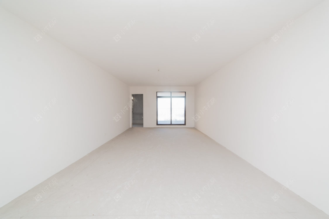 常州雅居乐星河湾在售二手房源室内图_小牛看房