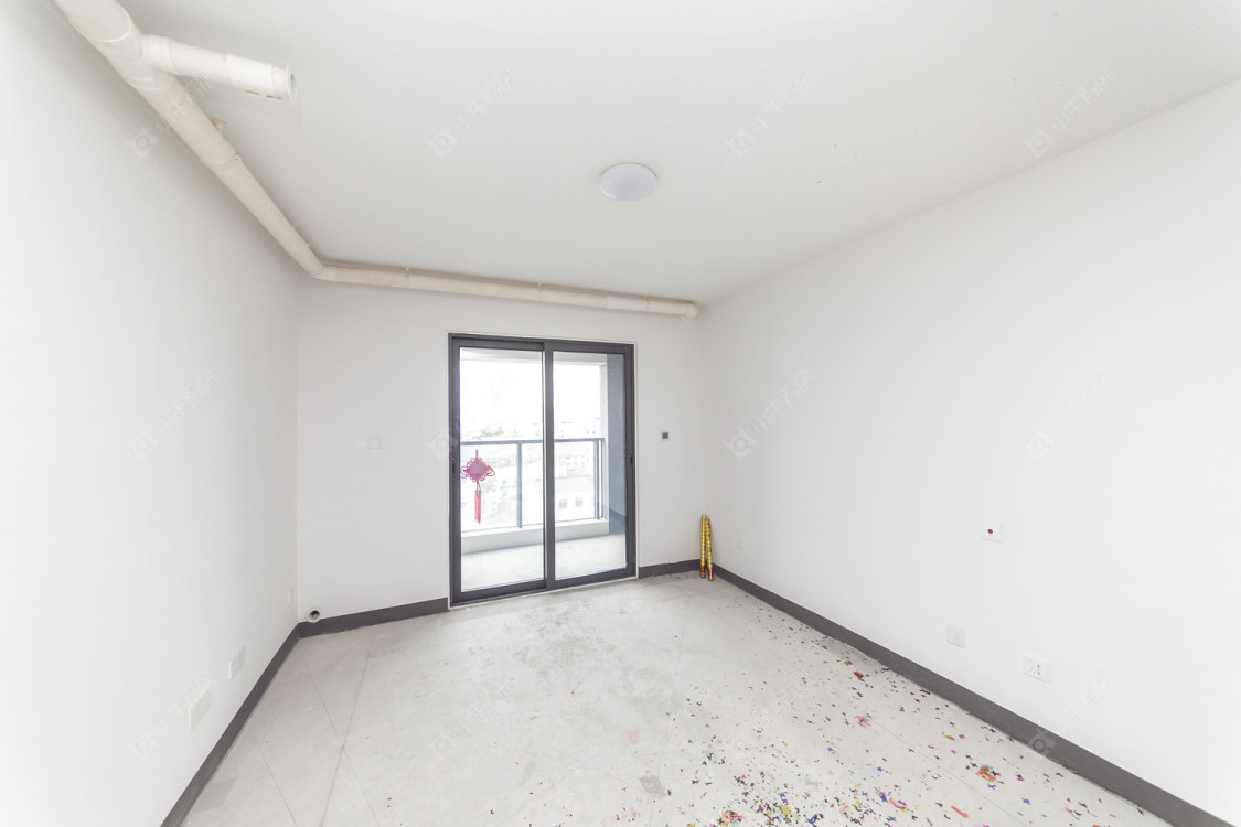 常州中意宝第在售二手房_小牛看房