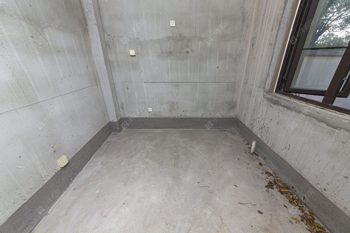 翡丽蓝湾别墅区房源室内图 常州翡丽蓝湾别墅区在售二手房源室内图_小牛看房