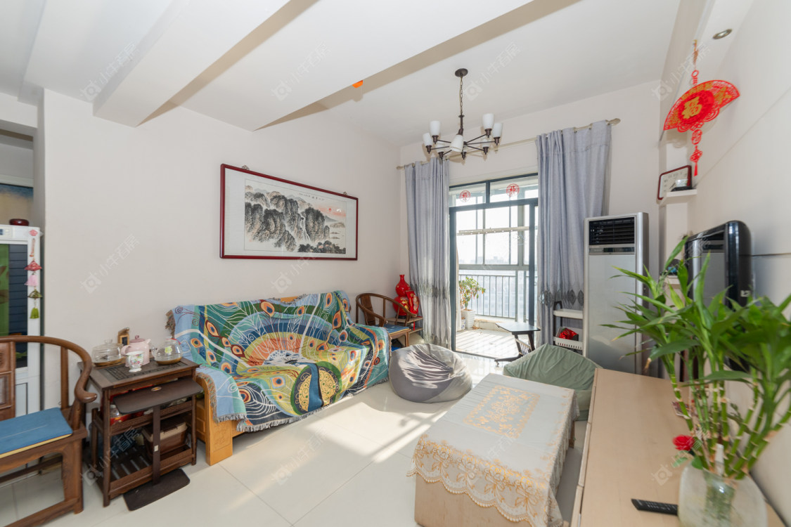 香槟广场房源 常州香槟广场在售二手房源_小牛看房